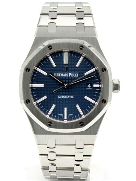 audemars piguet 34 mm|ap royal oak 41mm price.